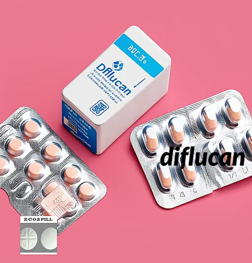 Diflucan pris sverige